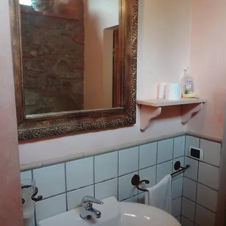 Le Fontane