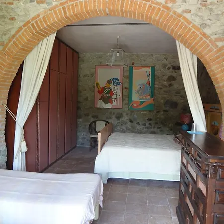 Le Fontane